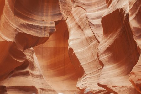 Antelope Canyon Arizona